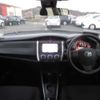 toyota corolla-fielder 2017 504749-RAOID:13104 image 13