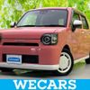 daihatsu mira-tocot 2018 CFJ1624452 image 1