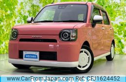 daihatsu mira-tocot 2018 CFJ1624452
