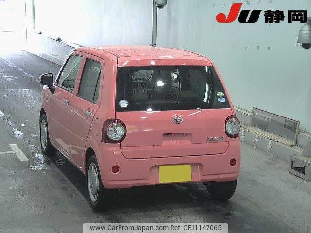 daihatsu mira-tocot 2018 -DAIHATSU--Mira Tocot LA550S-0003215---DAIHATSU--Mira Tocot LA550S-0003215- image 2