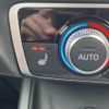 audi q3 2022 CFJ1717271 image 15