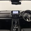 mitsubishi triton 2025 CFJ1851279 image 18