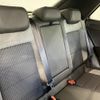 volkswagen t-roc 2021 CFJ1666218 image 12