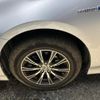 toyota prius 2016 -TOYOTA--Prius DAA-ZVW55--ZVW55-8005970---TOYOTA--Prius DAA-ZVW55--ZVW55-8005970- image 10
