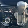 toyota pixis-joy 2022 CFJ1722417 image 20
