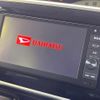 daihatsu move-canbus 2016 quick_quick_LA810S_LA810S-0001822 image 4