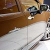 honda odyssey 2013 -HONDA--Odyssey DBA-RB3--RB3-1301574---HONDA--Odyssey DBA-RB3--RB3-1301574- image 19