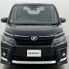 toyota voxy 2016 -TOYOTA--Voxy DAA-ZWR80W--ZWR80-0170790---TOYOTA--Voxy DAA-ZWR80W--ZWR80-0170790- image 16