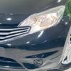 nissan note 2014 -NISSAN--Note DBA-E12--E12-224740---NISSAN--Note DBA-E12--E12-224740- image 12