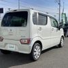 suzuki wagon-r 2017 -SUZUKI--Wagon R DAA-MH55S--MH55S-152562---SUZUKI--Wagon R DAA-MH55S--MH55S-152562- image 14