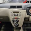 daihatsu mira 2008 -DAIHATSU 【静岡 580ﾖ6660】--Mira L275S--2006552---DAIHATSU 【静岡 580ﾖ6660】--Mira L275S--2006552- image 8