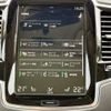 volvo xc90 2021 -VOLVO 【大阪 348ﾁ 730】--Volvo XC90 5AA-LB420TXCMA--YV1LF06MCN1776817---VOLVO 【大阪 348ﾁ 730】--Volvo XC90 5AA-LB420TXCMA--YV1LF06MCN1776817- image 12