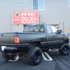 dodge ram 1998 CFJ9278749 image 4