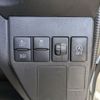 daihatsu hijet-van 2019 -DAIHATSU--Hijet Van EBD-S321V--S321V-0395321---DAIHATSU--Hijet Van EBD-S321V--S321V-0395321- image 15