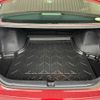 toyota mark-x 2011 -TOYOTA--MarkX DBA-GRX130--GRX130-6049633---TOYOTA--MarkX DBA-GRX130--GRX130-6049633- image 20