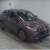 honda vezel 2020 quick_quick_6BA-RU1_1401224 image 1