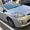 toyota prius 2010 -TOYOTA--Prius DAA-ZVW30--ZVW30-1249831---TOYOTA--Prius DAA-ZVW30--ZVW30-1249831- image 4