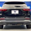 mercedes-benz gla-class 2020 quick_quick_247713M_W1N2477132J158551 image 17