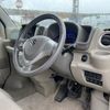 suzuki every-wagon 2018 CFJ1790806 image 18