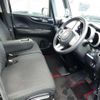 honda n-box 2014 -HONDA--N BOX JF1--1403398---HONDA--N BOX JF1--1403398- image 6