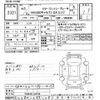 nissan caravan-van 2021 -NISSAN--Caravan Van VR2E26-132745---NISSAN--Caravan Van VR2E26-132745- image 3