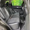 nissan x-trail 2016 quick_quick_HNT32_HNT32-123837 image 10