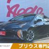 toyota prius 2019 -TOYOTA--Prius DAA-ZVW51--ZVW51-6117394---TOYOTA--Prius DAA-ZVW51--ZVW51-6117394- image 1