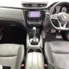 nissan x-trail 2017 -NISSAN--X-Trail DBA-NT32--NT32-072148---NISSAN--X-Trail DBA-NT32--NT32-072148- image 17