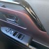 suzuki spacia 2023 CFJ1726641 image 14