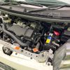 toyota tank 2018 -TOYOTA--Tank DBA-M900A--M900A-0211009---TOYOTA--Tank DBA-M900A--M900A-0211009- image 18