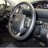 toyota sienta 2020 quick_quick_DBA-NSP170G_7250756 image 3