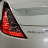 nissan fairlady-z 2018 -NISSAN--Fairlady Z Z34--Z34-580405---NISSAN--Fairlady Z Z34--Z34-580405- image 8