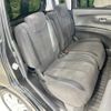 daihatsu tanto-exe 2012 -DAIHATSU--Tanto Exe CBA-L455S--L455S-0070490---DAIHATSU--Tanto Exe CBA-L455S--L455S-0070490- image 9