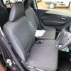 suzuki wagon-r 2013 -SUZUKI--Wagon R DBA-MH34S--MH34S-191180---SUZUKI--Wagon R DBA-MH34S--MH34S-191180- image 11