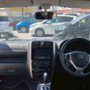suzuki jimny 2018 -SUZUKI--Jimny JB23W--JB23W-779423---SUZUKI--Jimny JB23W--JB23W-779423- image 3