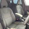 volvo v40 2018 -VOLVO--Volvo V40 LDA-MD4204T--YV1MZA8RDJ2148227---VOLVO--Volvo V40 LDA-MD4204T--YV1MZA8RDJ2148227- image 11