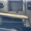 suzuki wagon-r-stingray 2012 46 image 41