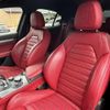 alfa-romeo stelvio 2018 CFJ1794256 image 14