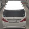 toyota alphard 2008 -TOYOTA 【浜松 330ﾘ503】--Alphard ANH20W-8008232---TOYOTA 【浜松 330ﾘ503】--Alphard ANH20W-8008232- image 8