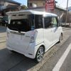 mitsubishi ek-space 2015 -MITSUBISHI 【名古屋 58Aﾈ2481】--ek Space DBA-B11A--B11A-0110028---MITSUBISHI 【名古屋 58Aﾈ2481】--ek Space DBA-B11A--B11A-0110028- image 12