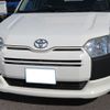 toyota succeed-van 2014 -TOYOTA--Succeed Van NCP160V--0008659---TOYOTA--Succeed Van NCP160V--0008659- image 25