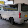 nissan caravan-van 2012 CFJ1738923 image 18