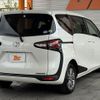toyota sienta 2020 -TOYOTA--Sienta DBA-NSP170G--NSP170-7237374---TOYOTA--Sienta DBA-NSP170G--NSP170-7237374- image 15