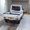 daihatsu hijet-truck 2008 -DAIHATSU 【倉敷 480こ4726】--Hijet Truck S211P-0038864---DAIHATSU 【倉敷 480こ4726】--Hijet Truck S211P-0038864- image 6