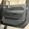 jeep wrangler 2021 CFJ1645057 image 12