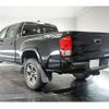 toyota tacoma 2019 GOO_NET_EXCHANGE_0208050A30250428W008 image 9