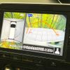 nissan serena 2020 -NISSAN--Serena DAA-HFC27--HFC27-074823---NISSAN--Serena DAA-HFC27--HFC27-074823- image 4