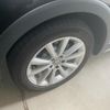 volkswagen passat 2022 -VOLKSWAGEN--VW Pssat Alltrack 3DA-3CDFH--WVWZZZ3CZNE078304---VOLKSWAGEN--VW Pssat Alltrack 3DA-3CDFH--WVWZZZ3CZNE078304- image 6