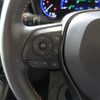 toyota corolla-touring-wagon 2022 CFJ1747852 image 22