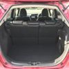 honda fit 2017 -HONDA--Fit DAA-GP5--GP5-3402596---HONDA--Fit DAA-GP5--GP5-3402596- image 13